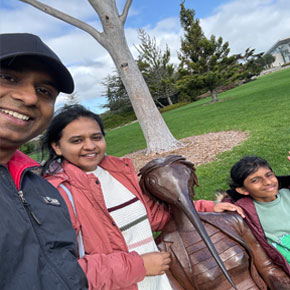 IMMIGRATION, Immigration  New Zealand, Migrate to New Zealand, New Zealand migration consultant, New Zealand immigration consultant in Chennai, Mara consultant for New Zealand, Job  in New Zealand, New Zealand Jobs