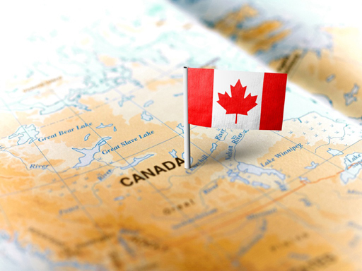 IMMIGRATION, Immigration  Canada, Migrate to Canada, Canada migration consultant, Canada immigration consultant in Chennai, Mara consultant for Canada, Job  in Canada, Canada Jobs, Canada PR Permanent resident (PR) visa consultant, Visa Canada PR Permanent resident (PR) visa consultant, settle in Canada, work in Canada, Permanent resident (PR) visa consultant PR for Canada, immigration to Canada, Canada immigration, Canada visa consultant in Chennai, Work and settle in Canada, Job consultant Canada, Immigration  Canada, Migrate to Canada, Canada migration consultant, Canada immigration consultant in Chennai, Job  in Canada

