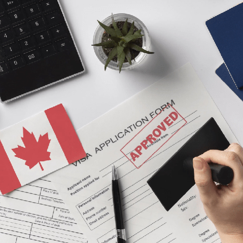 IMMIGRATION, Immigration  Canada, Migrate to Canada, Canada migration consultant, Canada immigration consultant in Chennai, Mara consultant for Canada, Job  in Canada, Canada Jobs, Canada PR Permanent resident (PR) visa consultant, Visa Canada PR Permanent resident (PR) visa consultant, settle in Canada, work in Canada, Permanent resident (PR) visa consultant PR for Canada, immigration to Canada, Canada immigration, Canada visa consultant in Chennai, Work and settle in Canada, Job consultant Canada, Immigration  Canada, Migrate to Canada, Canada migration consultant, Canada immigration consultant in Chennai, Job  in Canada


