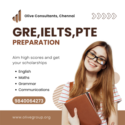 IELTS Coaching Classes, TOEFL Coaching Classes, PTE Coaching Classes

IELTS Examination Preparation Classes, TOEFL Examination Preparation Classes, PTE Examination Preparation Classes