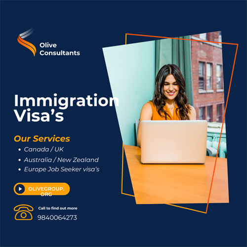 IMMIGRATION, Immigration  New Zealand, Migrate to New Zealand, New Zealand migration consultant, New Zealand immigration consultant in Chennai, Mara consultant for New Zealand, Job  in New Zealand, New Zealand Jobs