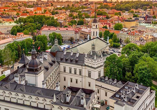 Study in Lithuania, Study  Lithuania, Abroad study Lithuania, Studies in Lithuania, Lithuania Education, study in Lithuania, Lithuania study consultant in Chennai, Lithuania visa consultant, Lithuania study consultant, Lithuania visa consultant, Overseas Education Consultants In Lithuania, Overseas Education Consultants In Lithuania, Overseas Studies Consultants In Lithuania, Overseas Studies Consultants In Lithuania, Overseas Study Consultants In Lithuania, Overseas Study Consultants In Lithuania, Study Abroad Consultants In Lithuania, Study Abroad Consultants In Lithuania, Study Overseas Consultants In Lithuania, Study Overseas Consultants In Lithuania, Abroad Education Consultants In Lithuania, Abroad Education Consultants In Lithuania, Education Overseas Consultants In Lithuania, Education Overseas Consultants In Lithuania, Overseas Education Consultant In Lithuania, Overseas Education Consultant In Lithuania, Overseas Studies Consultant In Lithuania, Overseas Studies Consultant In Lithuania, Overseas Study Consultant In Lithuania, Overseas Study Consultant In Lithuania, Study Overseas Consultant In Lithuania, Study Overseas Consultant In Lithuania, Abroad Education Consultant In Lithuania, Abroad Education Consultant In Lithuania, Education Overseas Consultant In Lithuania, Education Overseas Consultant In Lithuania  Lithuania