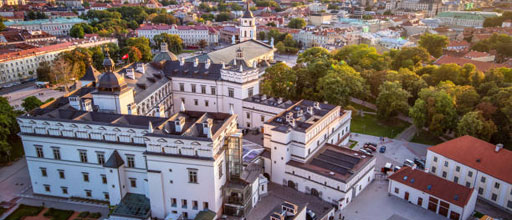 Study in Lithuania, Study  Lithuania, Abroad study Lithuania, Studies in Lithuania, Lithuania Education, study in Lithuania, Lithuania study consultant in Chennai, Lithuania visa consultant, Lithuania study consultant, Lithuania visa consultant, Overseas Education Consultants In Lithuania, Overseas Education Consultants In Lithuania, Overseas Studies Consultants In Lithuania, Overseas Studies Consultants In Lithuania, Overseas Study Consultants In Lithuania, Overseas Study Consultants In Lithuania, Study Abroad Consultants In Lithuania, Study Abroad Consultants In Lithuania, Study Overseas Consultants In Lithuania, Study Overseas Consultants In Lithuania, Abroad Education Consultants In Lithuania, Abroad Education Consultants In Lithuania, Education Overseas Consultants In Lithuania, Education Overseas Consultants In Lithuania, Overseas Education Consultant In Lithuania, Overseas Education Consultant In Lithuania, Overseas Studies Consultant In Lithuania, Overseas Studies Consultant In Lithuania, Overseas Study Consultant In Lithuania, Overseas Study Consultant In Lithuania, Study Overseas Consultant In Lithuania, Study Overseas Consultant In Lithuania, Abroad Education Consultant In Lithuania, Abroad Education Consultant In Lithuania, Education Overseas Consultant In Lithuania, Education Overseas Consultant In Lithuania  Lithuania
