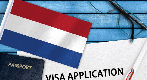 Study in Netherlands, Study  Netherlands, Abroad study Netherlands, Studies in Netherlands, Netherlands Education, Netherlands study consultant in Chennai, Netherlands visa consultant, study consultant, australia visa consultant, Overseas Education Consultants In Netherlands, Overseas Education Consultants In Netherlands, Overseas Studies Consultants In Netherlands, Overseas Studies Consultants In Netherlands, Overseas Study Consultants In Netherlands, Overseas Study Consultants In Netherlands, Study Abroad Consultants In Korea, Study Abroad Consultants In Netherlands, Study Overseas Consultants In Korea, Study Overseas Consultants In Netherlands, Abroad Education Consultants In Netherlands, Abroad Education Consultants In Netherlands, Education Overseas Consultants In Netherlands, Education Overseas Consultants In Netherlands, Overseas Education Consultant In Netherlands, Overseas Education Consultant In Netherlands, Overseas Studies Consultant In Netherlands, Overseas Studies Consultant In Netherlands, Overseas Study consultant In Netherlands, Overseas Study Consultant In Netherlands, Study Overseas Consultant In Netherlands, Study Overseas Consultant In Netherlands, Abroad Education Consultant In Netherlands, Abroad Education Consultant In Netherlands, Education Overseas Consultant In Netherlands, Education Overseas Consultant In Netherlands