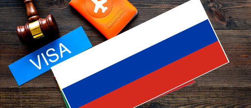Study  Russia, Education  Russia, Abroad study  Russia, Studies Russia, Russia Study, Study in Russia, Study abroad Russia, Russia study consultant in Chennai, Russia visa consultant Chennai, Study in NUS, Study in NTU, Study and work in Russia, Overseas Education Consultants In Russia, Overseas Studies Consultants In Russia, Overseas Study Consultants In Russia, Study Abroad Consultants In Russia, Study Overseas Consultants In Russia, Abroad Education Consultants In Russia, Education Overseas Consultants In Russia, Overseas Education Consultant In Russia, Overseas Studies Consultant In Russia, Overseas Study Consultant In Russia, Study Overseas Consultant In Russia, Abroad Education Consultant In Russia, Education Overseas Consultant In Russia